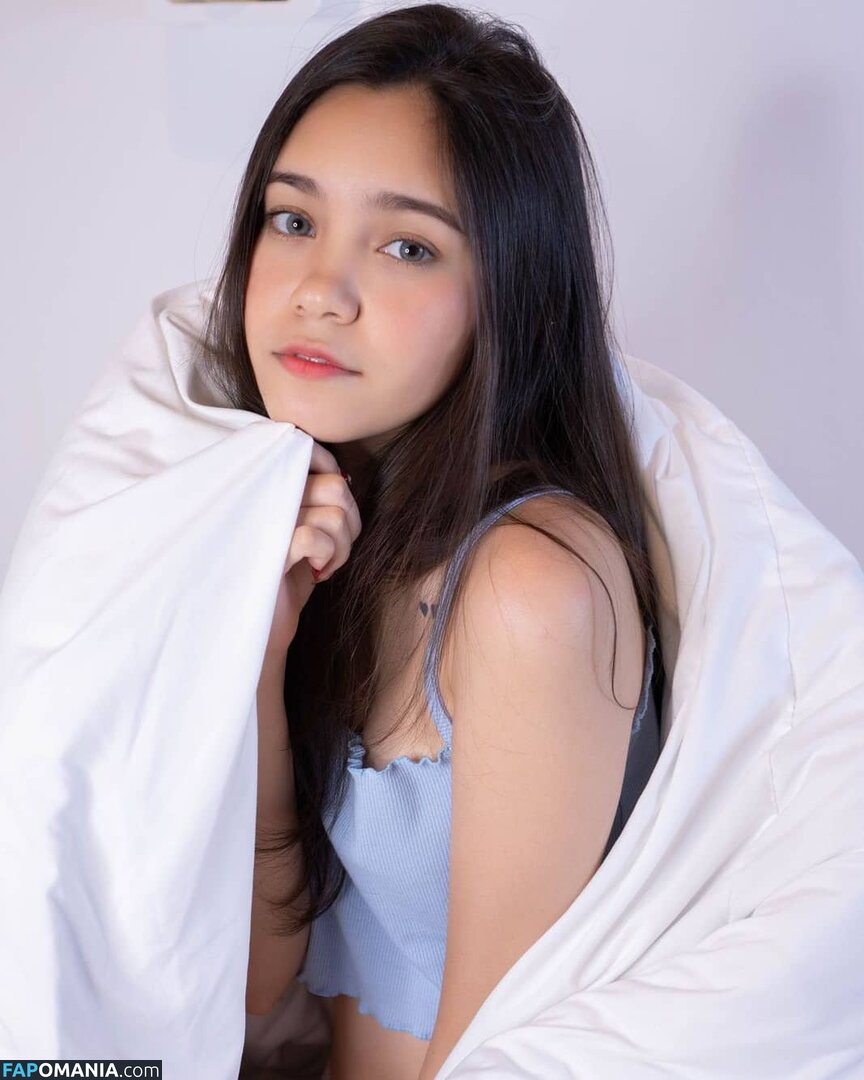 Isabelle Haris / isa.belleharis / isabelleharis Nackt OnlyFans  Geleaktes Foto #24
