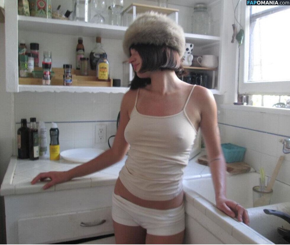 Isabellebellak Nackt OnlyFans  Geleaktes Foto #7