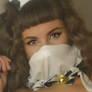isabellemae20