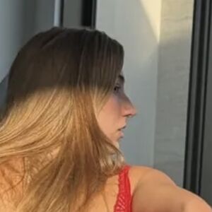 isadoravaleoficiaal