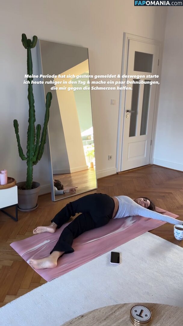 Ischtar Isik / ischtarisik Nackt OnlyFans  Geleaktes Foto #846