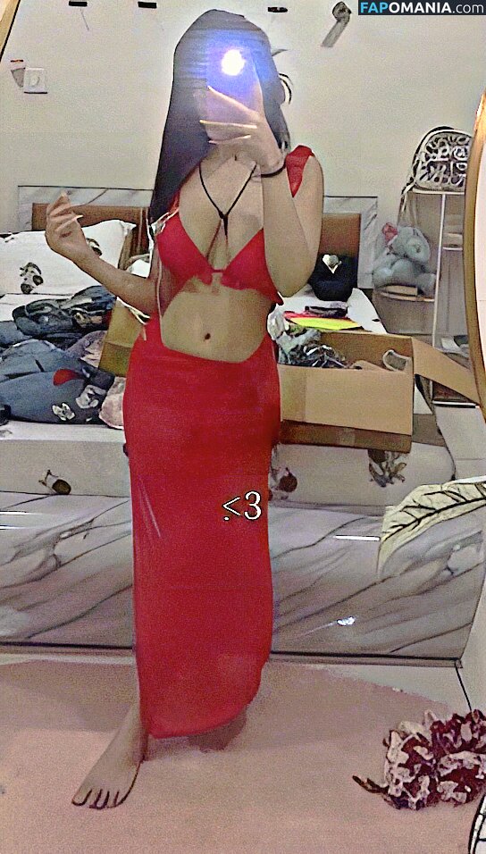 Isha Modi / ironic_ishh / notyourninnybabe Nackt OnlyFans  Geleaktes Foto #12