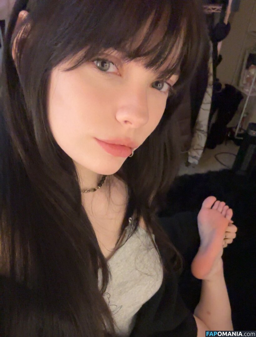 isizzly / isizzly  / isizzly / sizzlymizzly Nackt OnlyFans  Geleaktes Foto #4