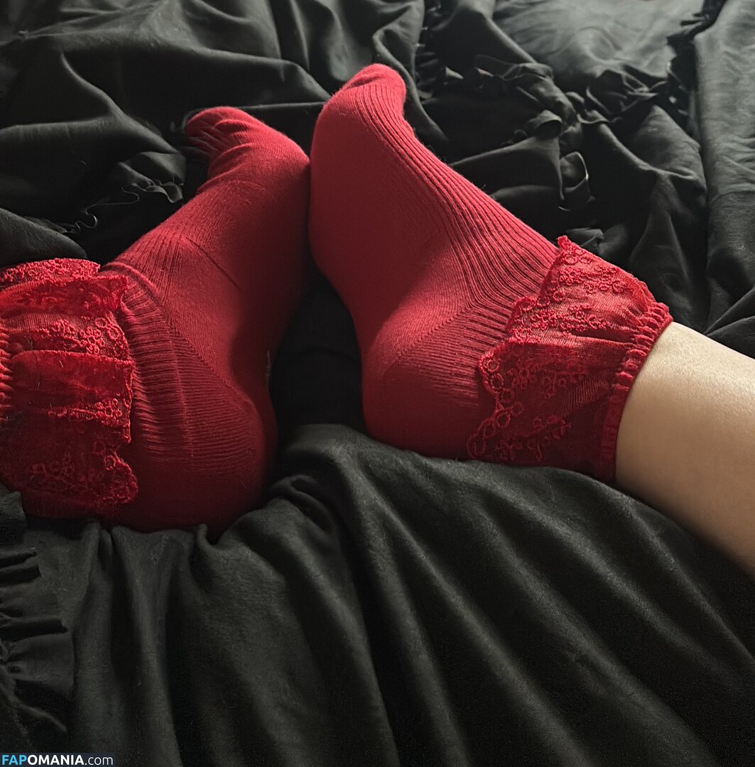 isizzly / isizzly  / isizzly / sizzlymizzly Nackt OnlyFans  Geleaktes Foto #6