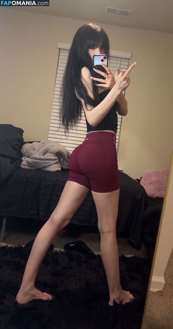 isizzly / sizzlymizzly Nackt OnlyFans  Geleaktes Foto #16