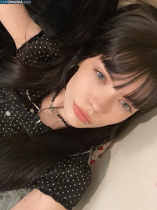 isizzly / sizzlymizzly Nackt OnlyFans  Geleaktes Foto #18