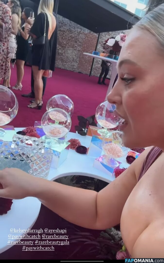 Iskra Lawrence / iskra Nackt OnlyFans  Geleaktes Foto #67