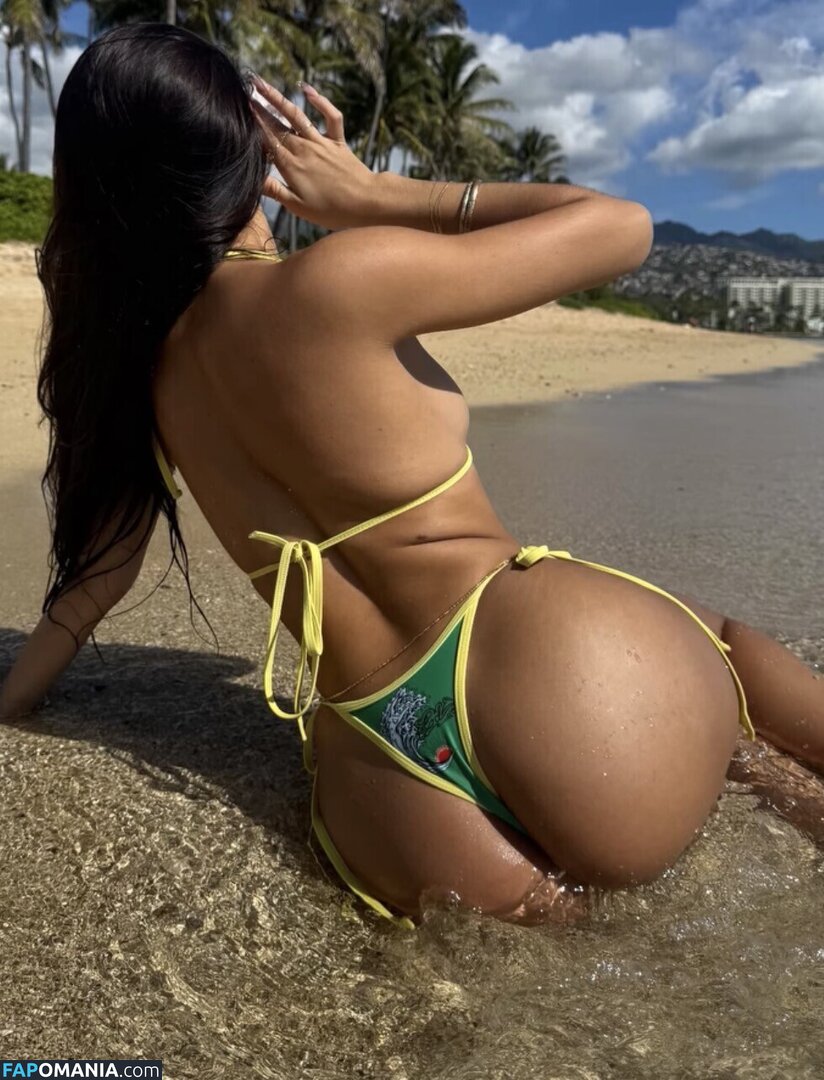 island.angel / islandamartin / islandangel Nackt OnlyFans  Geleaktes Foto #7