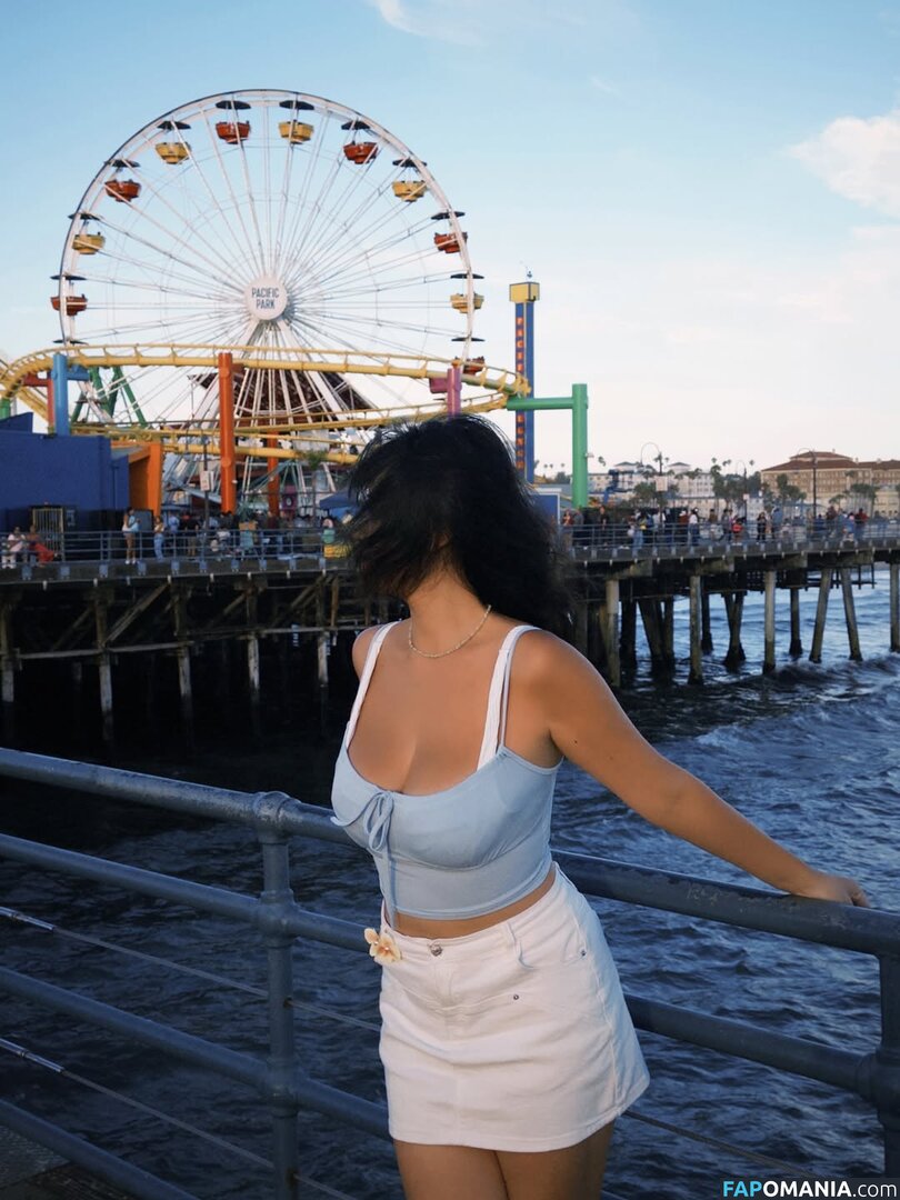 issacanss Nackt OnlyFans  Geleaktes Foto #5