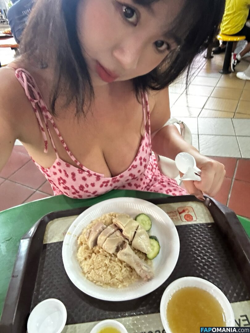 issacanss Nackt OnlyFans  Geleaktes Foto #9