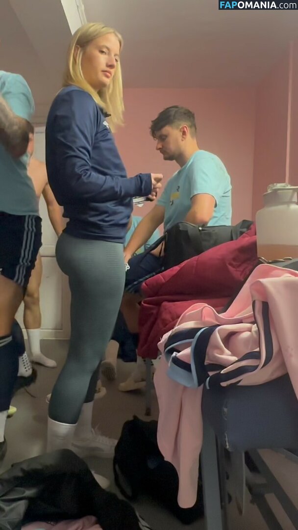 Issy Anderson / MIC’D UP ISSY / issyandersonrehab Nackt OnlyFans  Geleaktes Foto #2