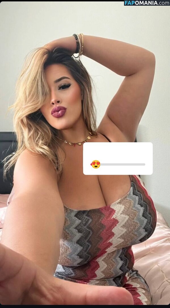 Istpiment Nackt OnlyFans  Geleaktes Foto #1