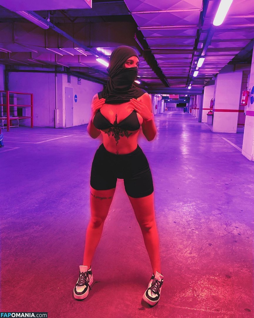 isyourgirlangie / isyourgirlangie_ Nackt OnlyFans  Geleaktes Foto #15