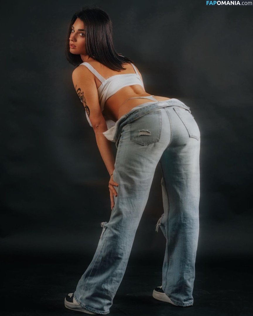isyourgirlangie / isyourgirlangie_ Nackt OnlyFans  Geleaktes Foto #18