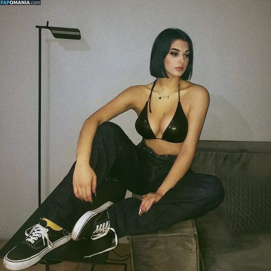 isyourgirlangie / isyourgirlangie_ Nackt OnlyFans  Geleaktes Foto #39
