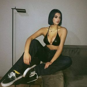 isyourgirlangie