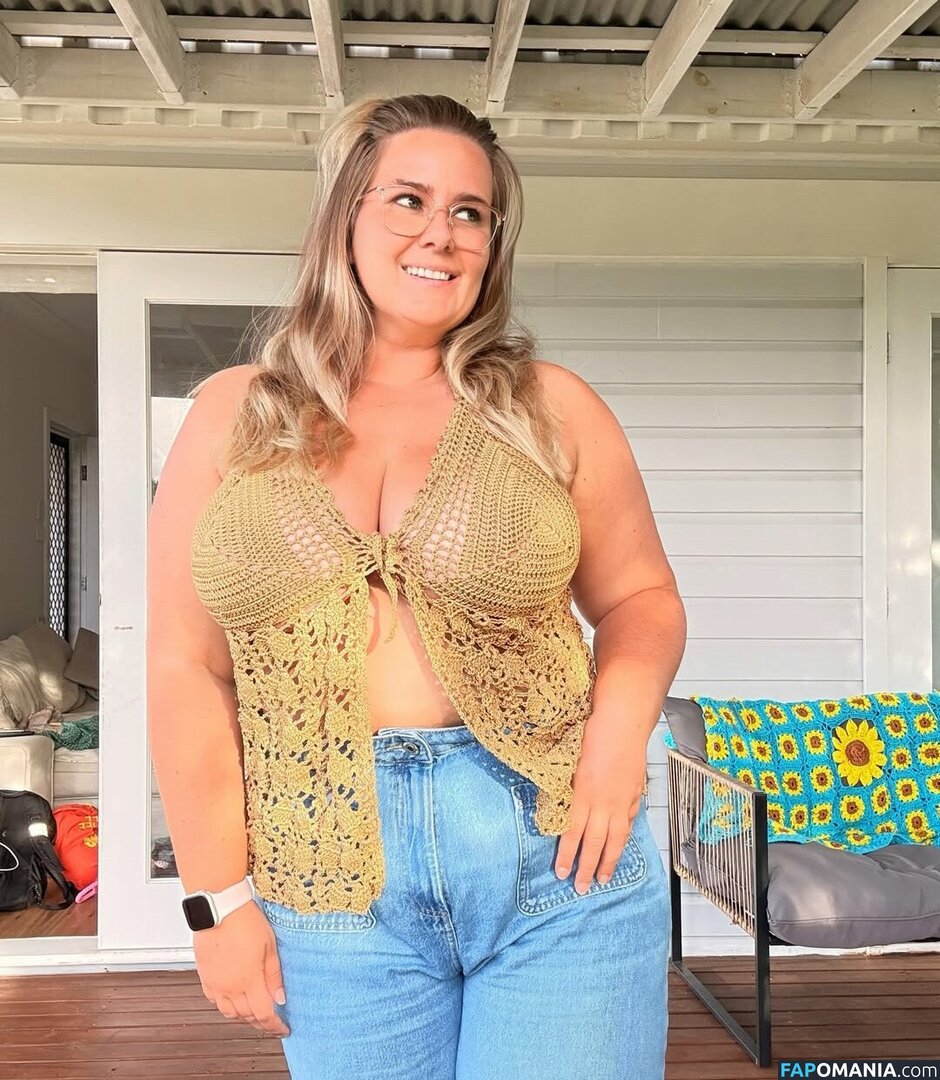 Itjordy Nackt OnlyFans  Geleaktes Foto #1
