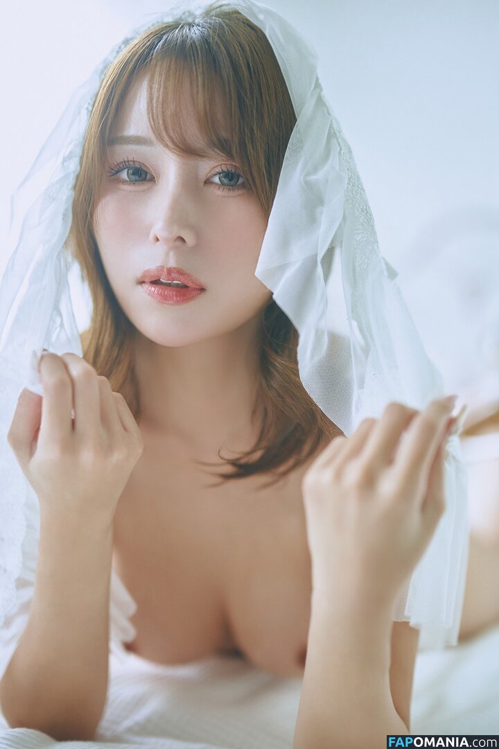 Itou Mayuki / https: / mayukiito / myk__gram Nackt OnlyFans  Geleaktes Foto #7