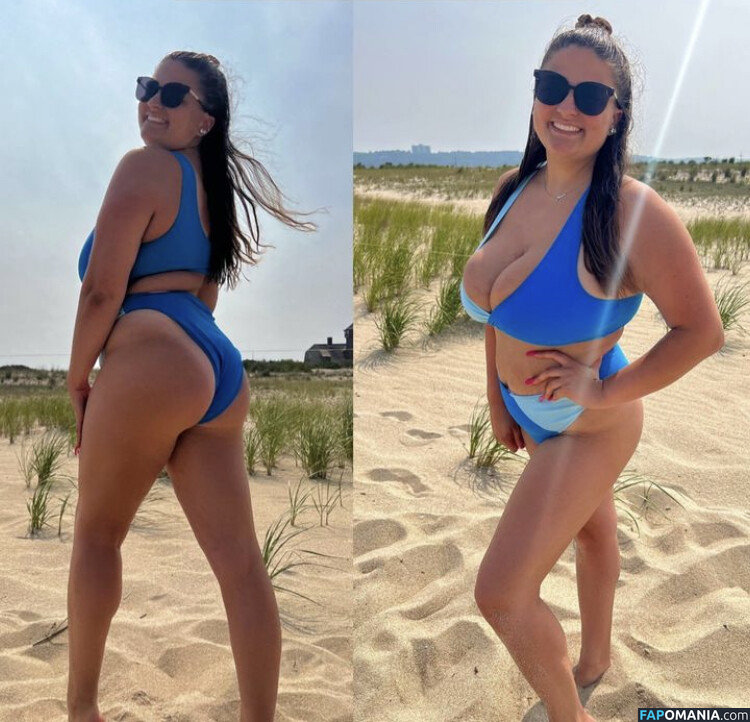 Alexa Bezjian / __its__alexa / _alexab123 / alexabez / laurenalexis_x Nackt OnlyFans  Geleaktes Foto #13