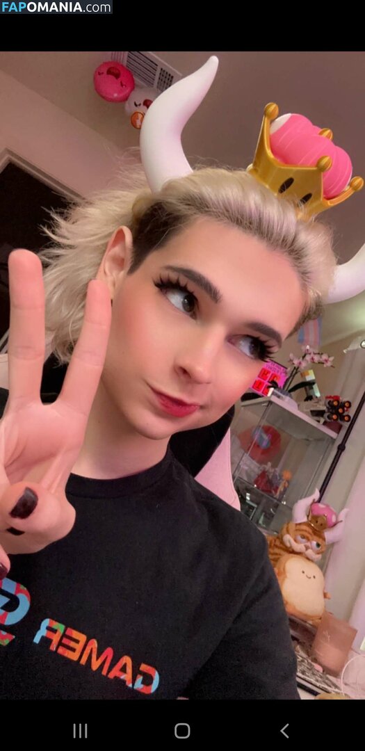 Its_Peachybunnn Nackt OnlyFans  Geleaktes Foto #66