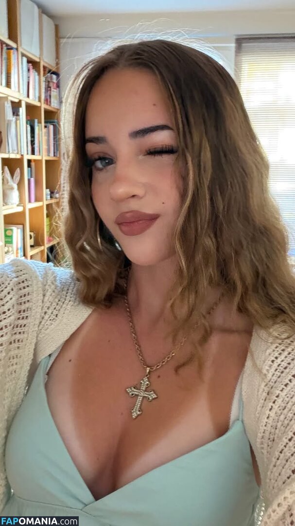 its_sandy_13_ Nackt OnlyFans  Geleaktes Foto #2