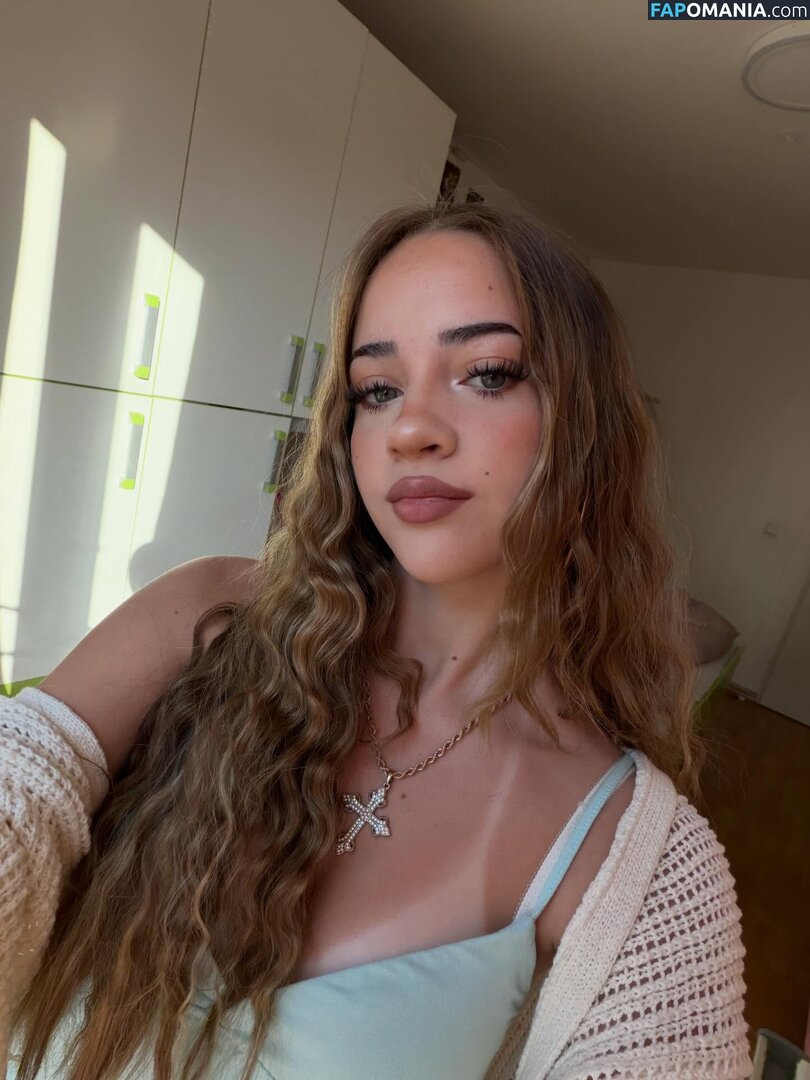 its_sandy_13_ Nackt OnlyFans  Geleaktes Foto #4