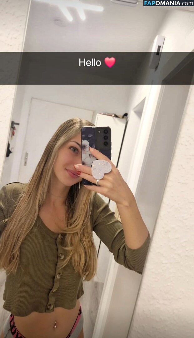 Its_sunny93 Nackt OnlyFans  Geleaktes Foto #2