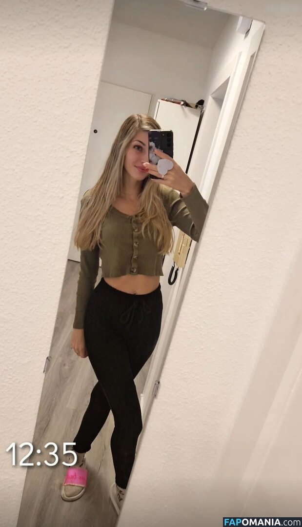 Its_sunny93 Nackt OnlyFans  Geleaktes Foto #3