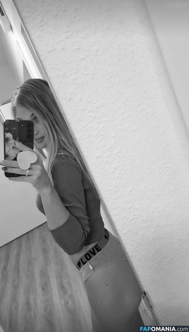 Its_sunny93 Nackt OnlyFans  Geleaktes Foto #4