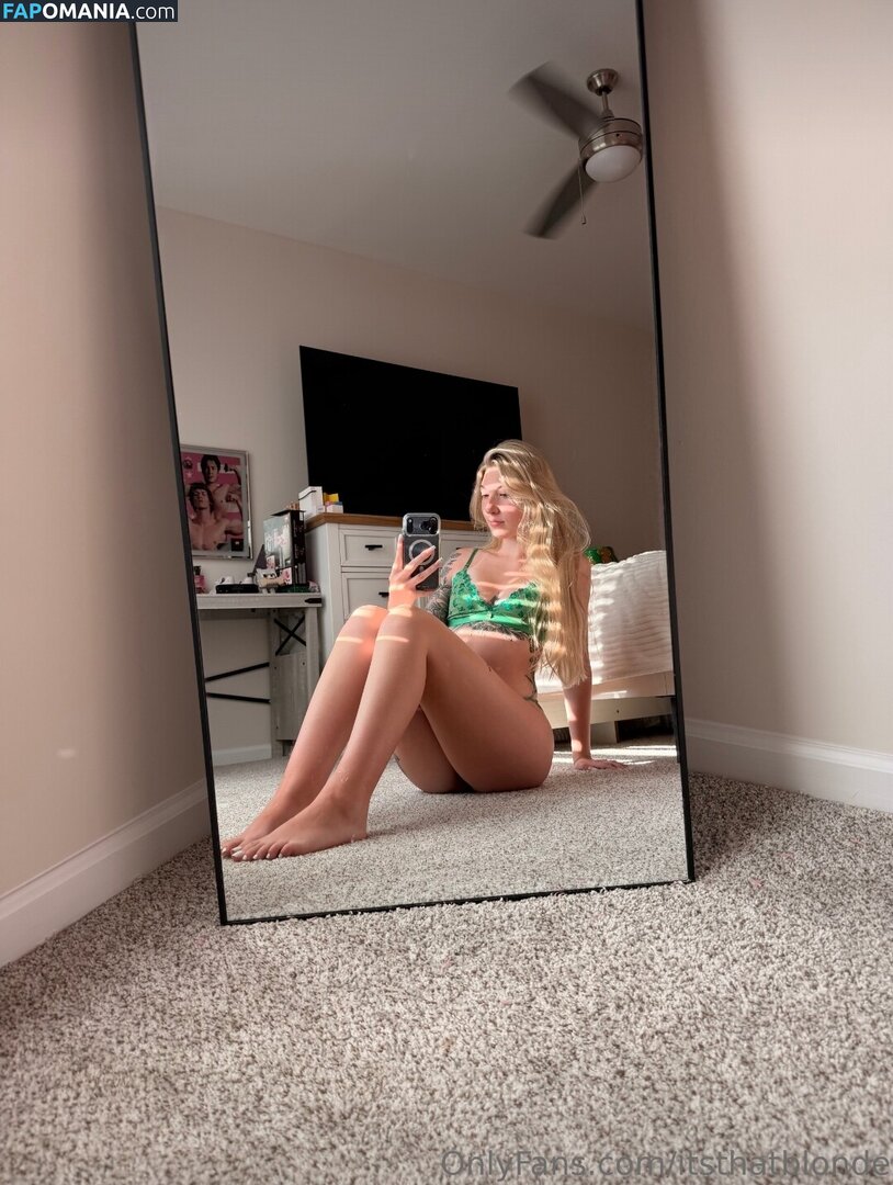 Hailey / Its_thatonetallgirl / akhailey01 / itsthatpinkypie Nackt OnlyFans  Geleaktes Foto #8