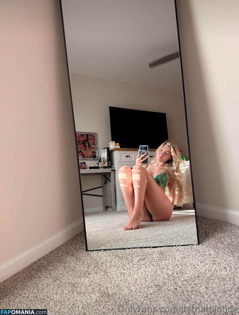 Hailey / Its_thatonetallgirl / akhailey01 / itsthatpinkypie Nackt OnlyFans  Geleaktes Foto #9