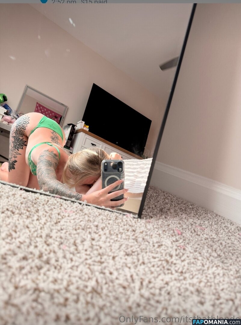 Hailey / Its_thatonetallgirl / akhailey01 / itsthatpinkypie Nackt OnlyFans  Geleaktes Foto #11