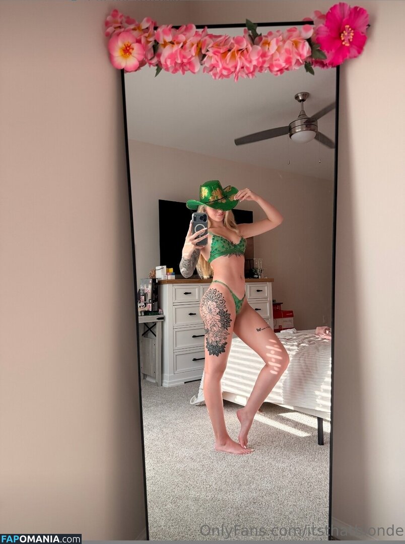 Hailey / Its_thatonetallgirl / akhailey01 / itsthatpinkypie Nackt OnlyFans  Geleaktes Foto #12