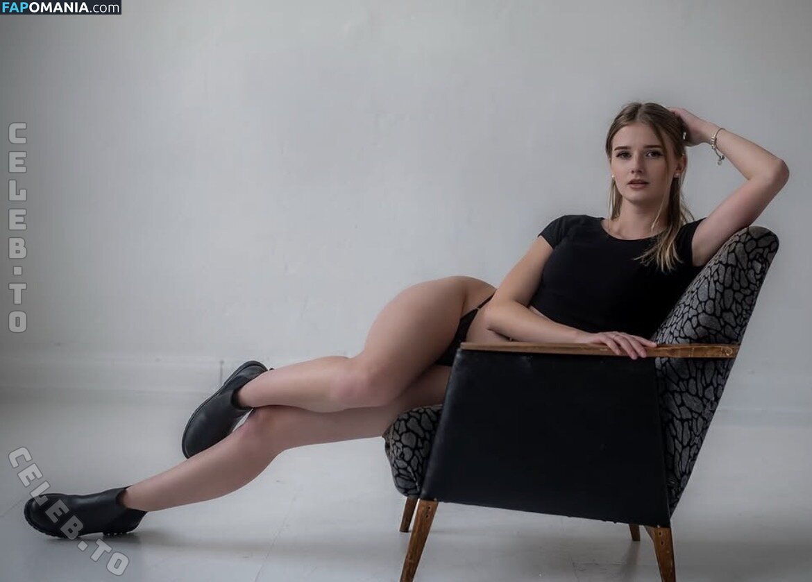 Its.tinx.vrq / its_t1n3 Nackt OnlyFans  Geleaktes Foto #17