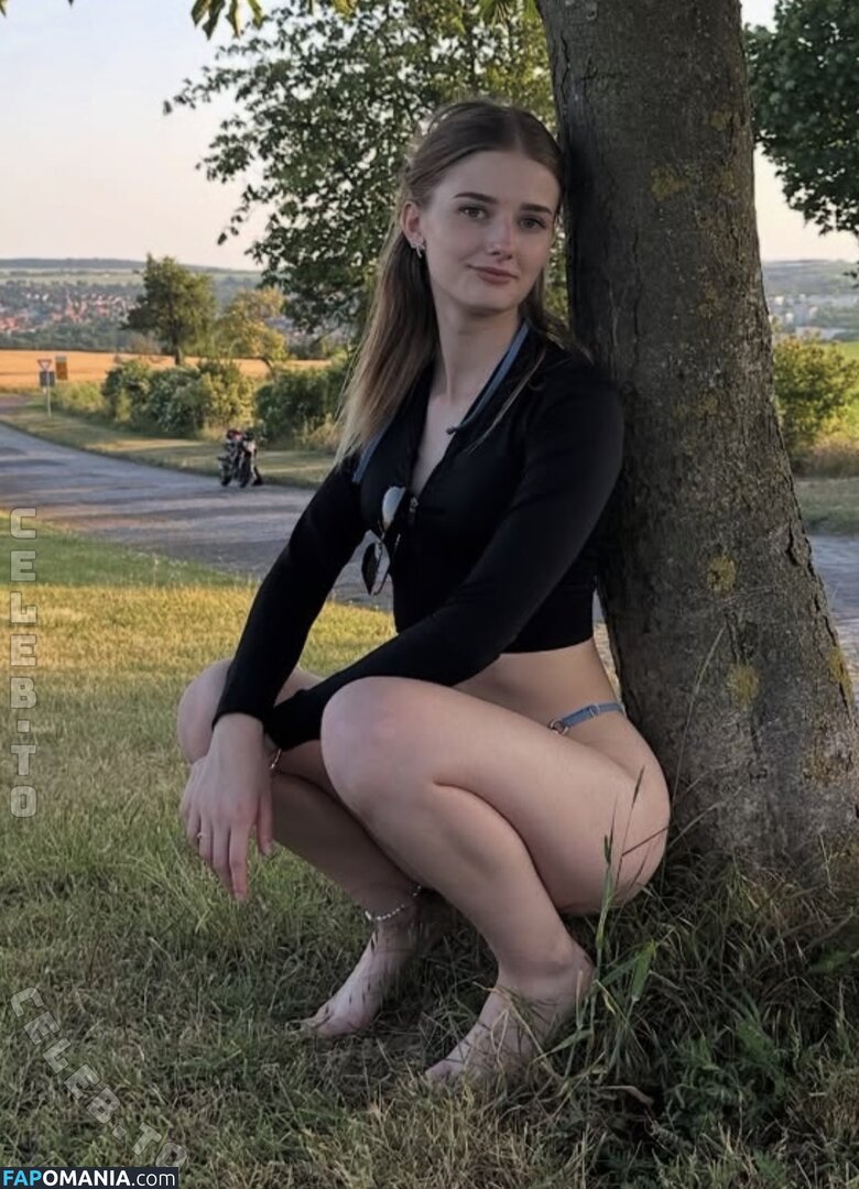 Its.tinx.vrq / its_t1n3 Nackt OnlyFans  Geleaktes Foto #27