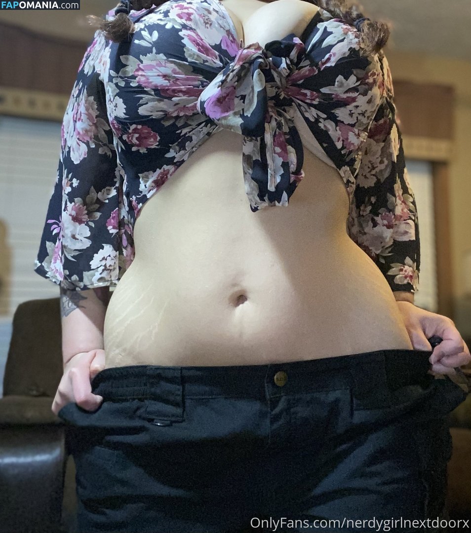 itsaaliyahjade / itsaaliyahjadee Nackt OnlyFans  Geleaktes Foto #12