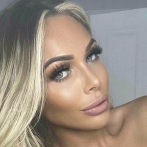 itsavagrace