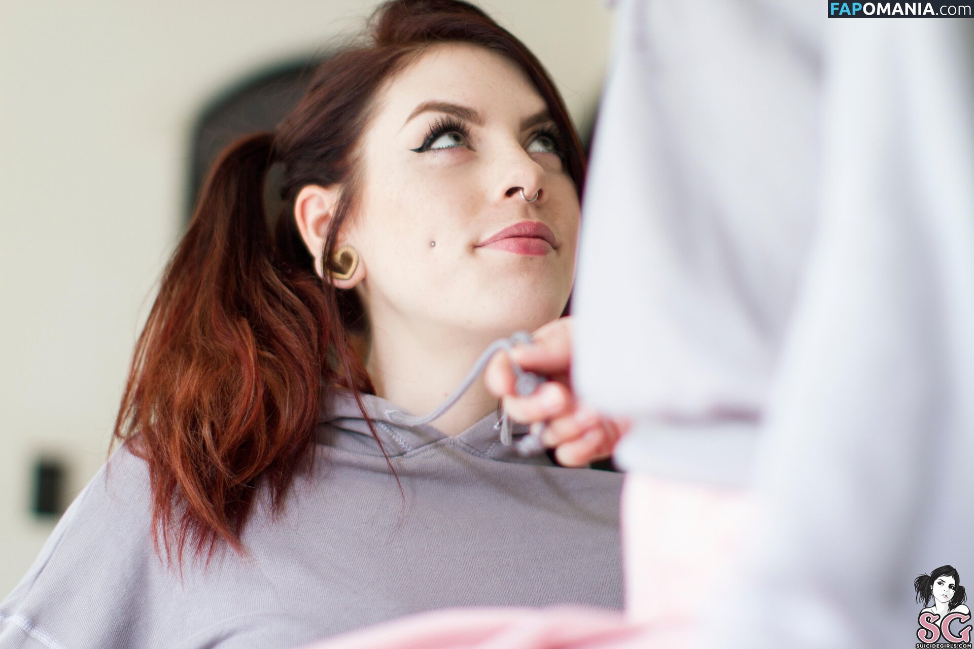 Itsbeadux Nackt OnlyFans  Geleaktes Foto #11