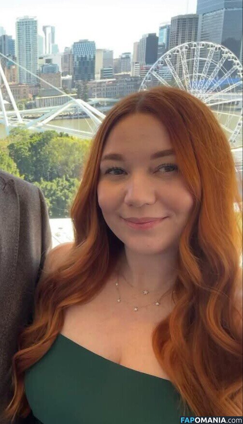 Itsbordie / bordie / brroddiee Nackt OnlyFans  Geleaktes Foto #1