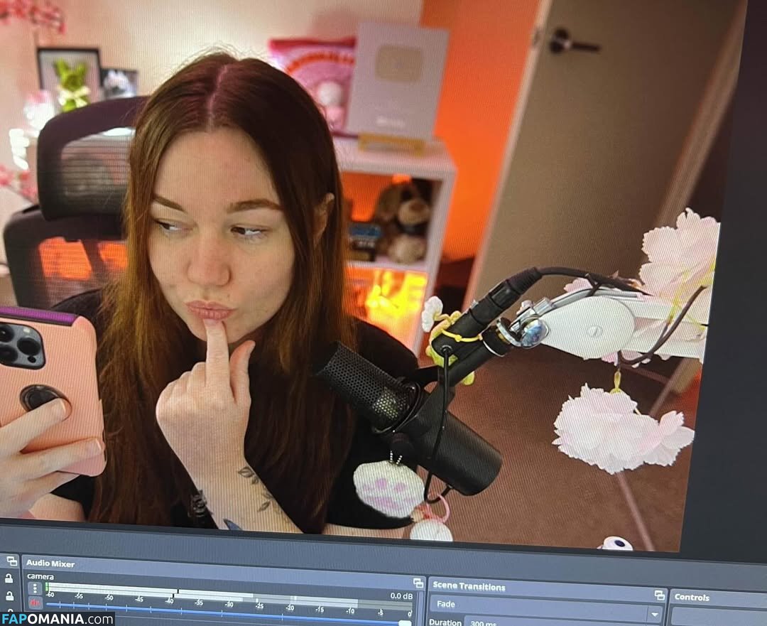 Itsbordie / bordie / brroddiee Nackt OnlyFans  Geleaktes Foto #2
