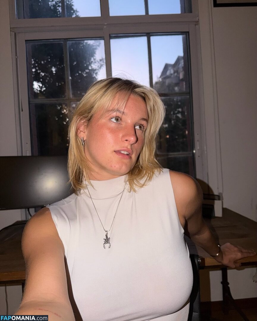 _itscarlyjane_ / itscarlyjane Nackt OnlyFans  Geleaktes Foto #10