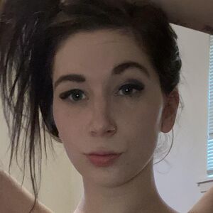 itscassiebish
