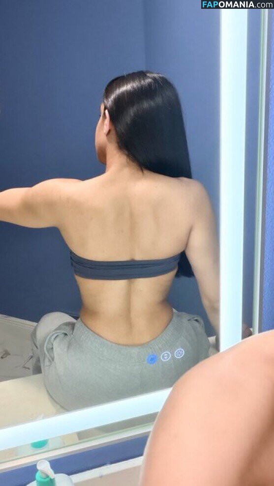 itsdesgarcia Nackt OnlyFans  Geleaktes Foto #4