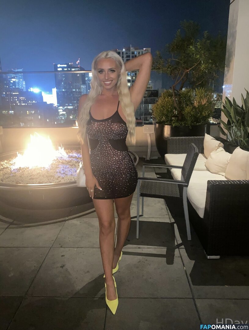 _itshollyday / itshollyday Nackt OnlyFans  Geleaktes Foto #52