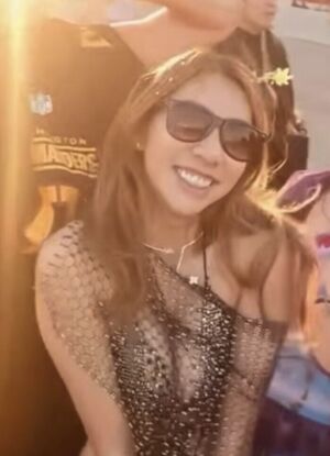 Itsjenniboop