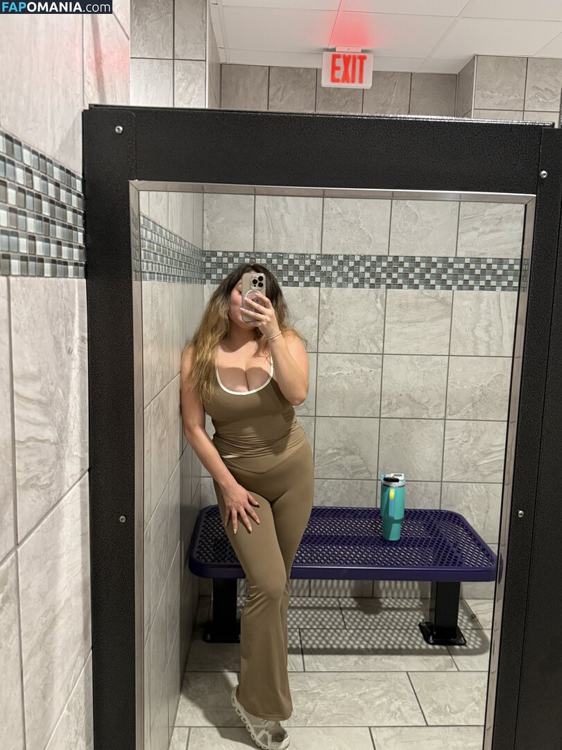 Itsjustgabbs_ / https: Nackt OnlyFans  Geleaktes Foto #3