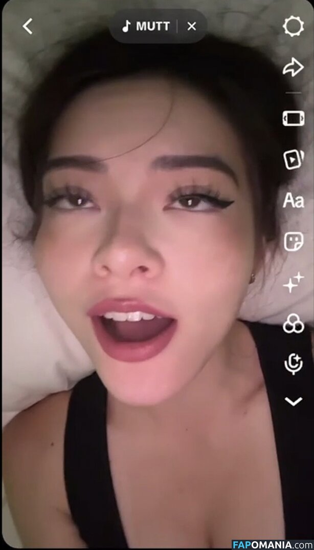 itskaitiecali / itskatchii / twitch career and liver failure speedrunner - Nackt OnlyFans  Geleaktes Foto #1