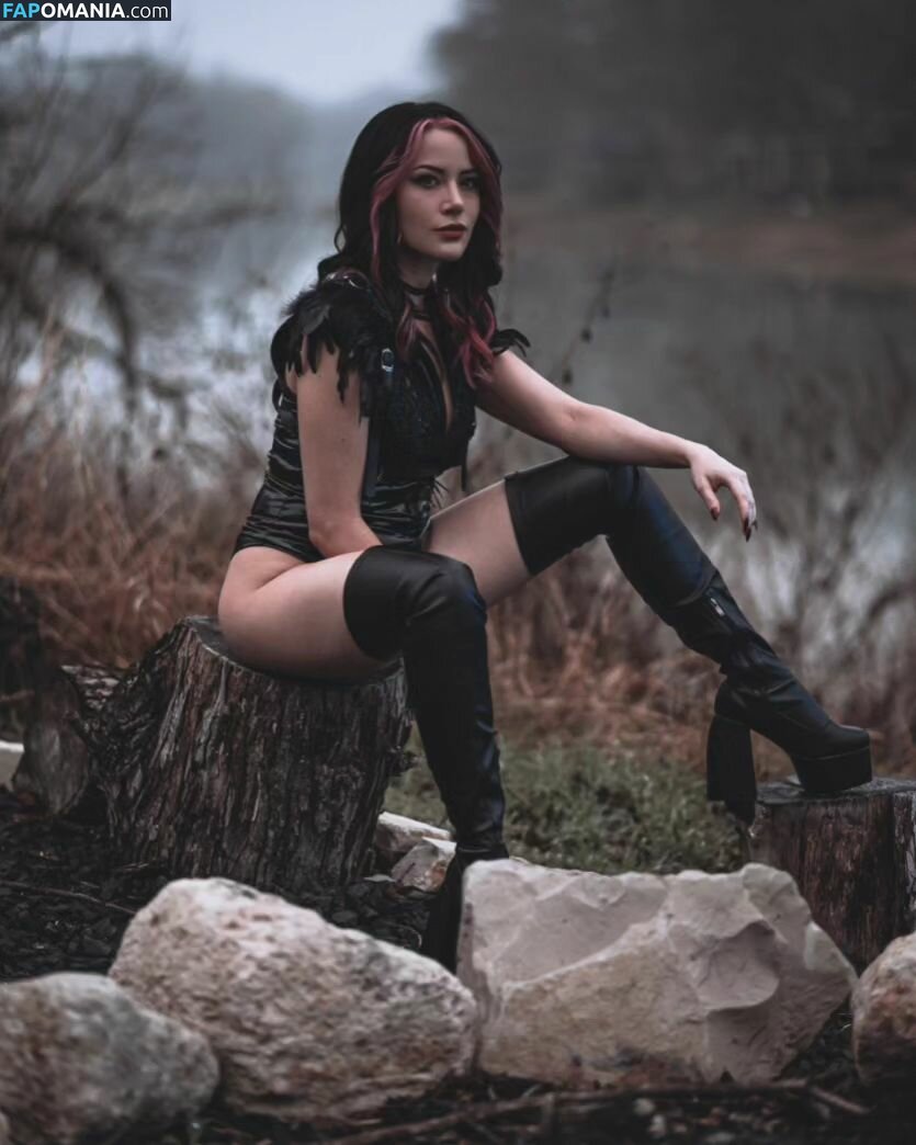 ItsLeslie / ItsLeslie_ / itslesliehey Nackt OnlyFans  Geleaktes Foto #159