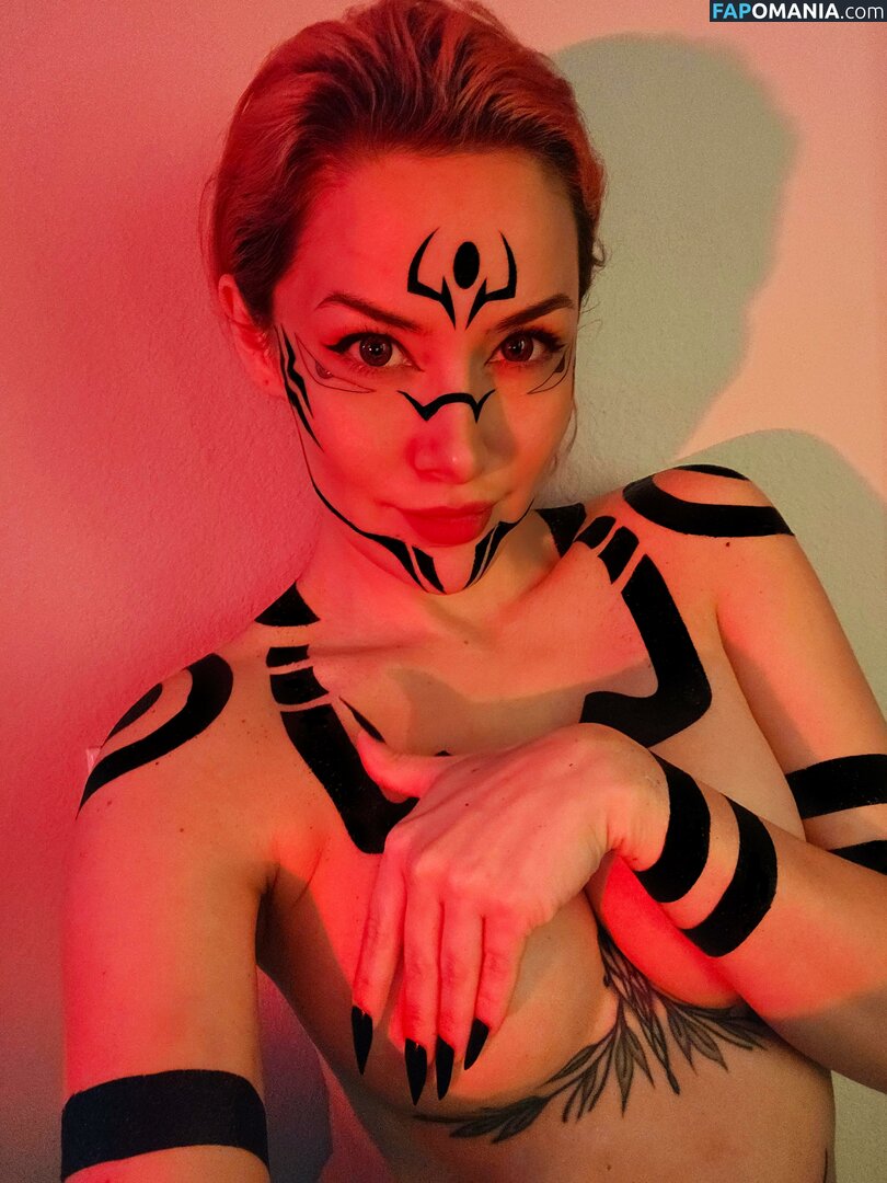 ItsLeslie / ItsLeslie_ / itslesliehey Nackt OnlyFans  Geleaktes Foto #452