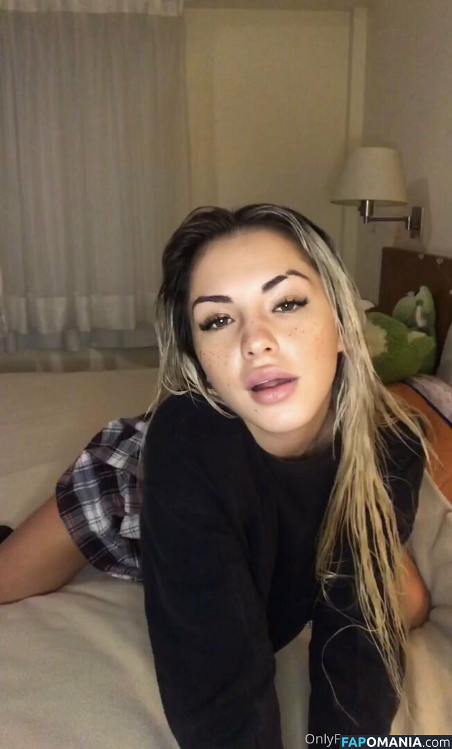itslolaxo / itslolaxop Nackt OnlyFans  Geleaktes Foto #58